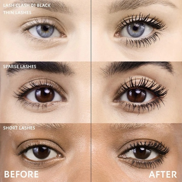 Sold - Picture 5 of 9